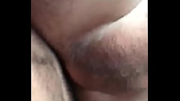 Sex, Gay, Latino, Bareback, Gay-amateur - Gay - 2025 - Amazing - Performance - Video 2474722