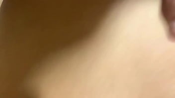 Follandome A Mi Contadora Parte 2