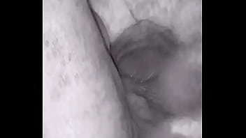 Masturbation, Dick, Gay, Penis, Pene, Gay-masturbation - Gay - 2025 - Sexy - Session - Video 2559358