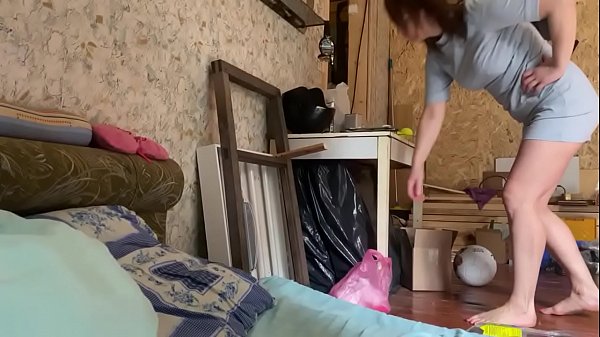 The Usual Sex And Cum On Face