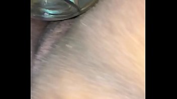 Mi Esposa Masturbandose - mature, masturbation - Video 2493787