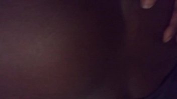 Had To Fuck Lil Booty