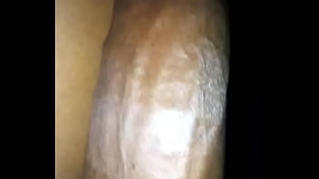 Mr Sweetman Shows Off Dick