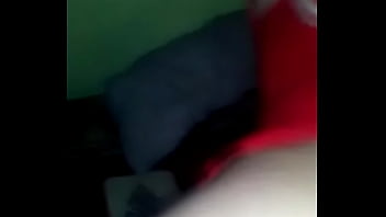 Blonde, Shemale, Big-ass, Home-made, Big-fat-whore - Shemale - 2025 - Intense - Show - Video 2504322