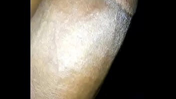 Mrsweetman Shows His Long Cock In A Cam