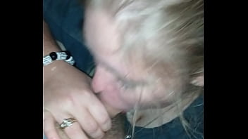 Co Worker Comes Home