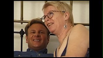 Former Teacher Now Makes Amateur Videos