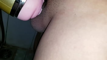 Sex, Teen, Fucking, Amateur, Asian, Japanese - Teen - 2025 - Sexy - Performance - Video 2474709