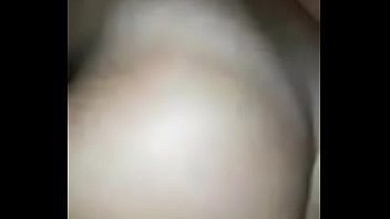 Esposa Sentando No Corno E Gozando Pensando Em Outro Macho