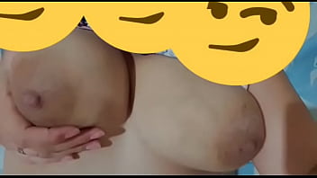 Castillogpd - Tetas, Esposa, Big-boobs, Camara-lenta - Unknown - 2025 - Hot - Experience - Video 2559336