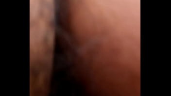 Milf, Vecina - Milf - 2025 - Wild - Performance - Video 2559258