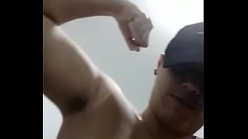 Corno Maromba Se Anima Com A Canção E Solta A Franga