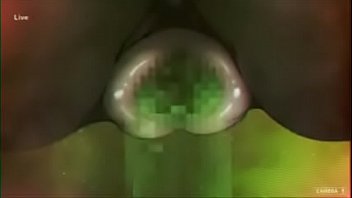 Dragon Strip Best Scene Clip