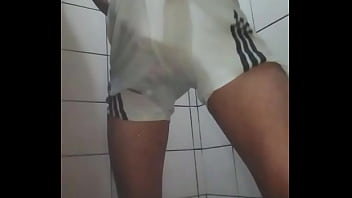Cumshot, Cum, Fuck, Dick, Banho, Punheta, Soloboy, Safado, Sexboy, Novinho, Cueca, Brazilianboy - Cumshot - 2025 - Amazing - Performance - Video 2505170