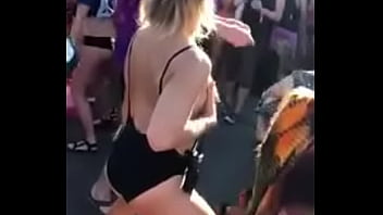 Festejo En Inglaterra