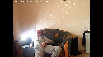 Geiles Gan Anzug Stefan