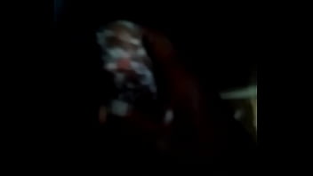 Vidéo De Vérification - interracial, webcam, black-cock - Video 2474461