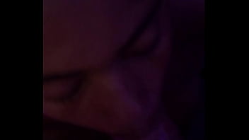 Rica, Mamadas, Dominicana - Unknown - 2025 - Passionate - Show - Video 2504298