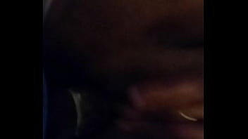 Hoe Off The Blade Let Do What Want