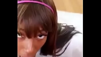 It' Not Reqlly That Important Network