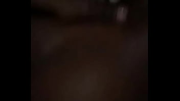My Ex Came Back For The Dick And I Couldn_t Resist But Give Her Harder Than Ever Before