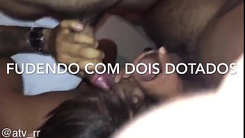 Gay, Dotados, Roludos, Garotos-de-programa, A-3, Fodendo-a-3 - Gay - 2025 - Incredible - Show - Video 2292423