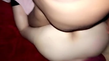 Sexy, Big-booty - Sexy - 2025 - Passionate - Performance - Video 2558516