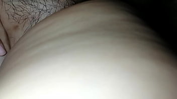 Homemade, Novia - Real_amateur - 2025 - Sexy - Experience - Video 2504899