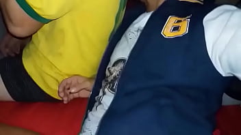 Tchelo Leke Mando Rolão Na Pegada Camisas De Futebol