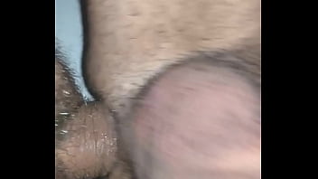 Gay, Amador, Magro, Ativodotado - Gay - 2025 - Wild - Scene - Video 2492753