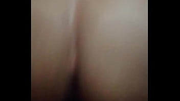 Homemade, Mom - Real_amateur - 2025 - Sexy - Experience - Video 2558489