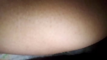 Ass, Cute - Ass - 2025 - Wild - Session - Video 2492780