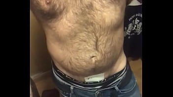 Vídeo De Verificación - cock, handjob, masturbation, dick, masturbate, myself, paja, polla, pija, verga, soloboy, verificati - Video 2474210