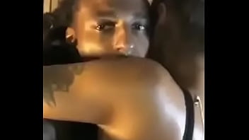 Utamu Wa Kukalia Mboo