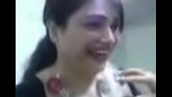 Unknown - 2025 - Hot - Scene - Video 6572261