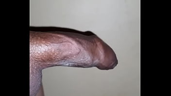 Indian Cute Solo
