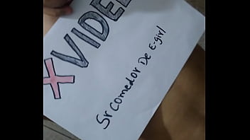 Vídeo De Verificação - verification-video - Video 2558365