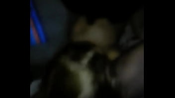 Foursome, Pussy-eating, Big-dick, Bent-over - Unknown - 2025 - Amazing - Show - Video 2492737