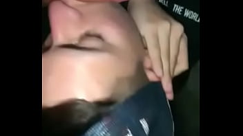 Peteando Al Aire Libre - gay, bottom, top, huge-dick - Video 2504705