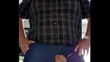 Swinging My Dick In Slow Motion We - cock, dick, soloboy, slow-motion, swinging-dick - Video 2504731