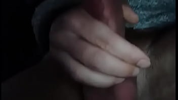 Maduro Hetero Engañado Me Muestra La Verga Y El Culo