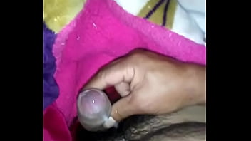 Casadas, Heterosexuales - Unknown - 2025 - Incredible - Performance - Video 2492687