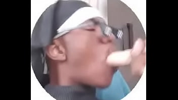 Blowjob, Teacher, Gay, Aula, Gay-blowjob - Gay - 2025 - Intense - Scene - Video 2558183