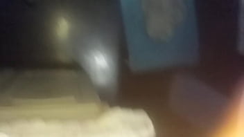 Yo, Cola - Unknown - 2025 - Steamy - Scene - Video 2492661