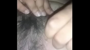 Fany Lopez Futbolista Aguascalientes Dando