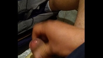 Masturbation, Solo, Soloboy - Solo_-_masturbation - 2025 - Intense - Show - Video 2473926