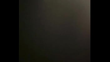 Spy, Voyeur, Gay, Arab, Spycam, Spying, Gay-amateur, Gay-voyeur - Gay - 2025 - Sexy - Performance - Video 2504660