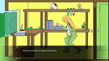 Birthrate Champions - Birth Event