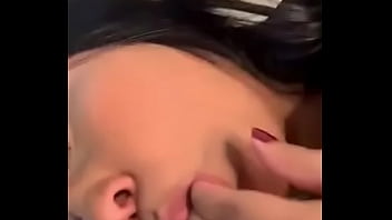 I Love Horny Females Like This