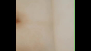 Sex, Pussy, Sexy, Sucking, Cock, Interracial, Blowjob, Slut, Doggystyle, Wife, Wet, Young, Threesome - Blowjob - 2025 - Amazing - Scene - Video 2491787
